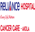 Reliance Hospital