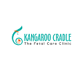 Kangaroo Cradle - The Fetal Care Clinic