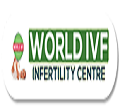 World Infertility and IVF Centre kl, 