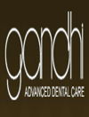 Gandhi Advanced Dental Care