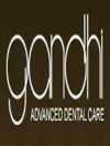 Gandhi Advanced Dental Care Mumbai