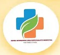 Dr. Sunil Wankhede Multi Speciality Hospital