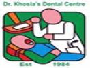 Dr. Khosla's Dental Centre