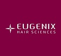 Eugenix Hair Sciences Gurgaon