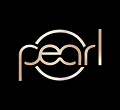 Pearl E Whites Dental Clinic Shillong