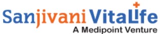 Sanjivani Vitalife Hospital