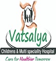Vatsalya Hospital Wakad, 