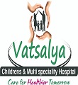 Vatsalya Hospital