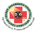 Shree Jagannath Hospital & Research Centre Ranchi