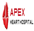 Apex Heart Hospital Thanjavur
