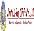 Janta X-Ray Clinic Pvt. Ltd. Delhi