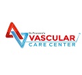 Vascular Care Center