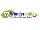 Wonder Smiles Andheri (W), 