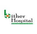 Bither Hospital