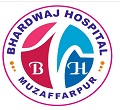 Bhardwaj Hospital and Dialysis Center Muzaffarpur