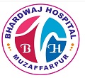 Bhardwaj Hospital and Dialysis Center