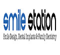Smile Station