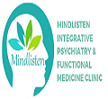 Mind Listen Clinic Jaipur