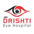 Jai Drishti Eye Hospital Udaipur(Rajasthan)