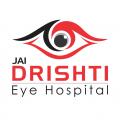 Jai Drishti Eye Hospital