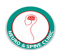 Neuro and Spine Clinic Dehradun