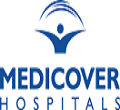 Medicover Hospital