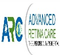 Advanced Retina Care Ahmedabad