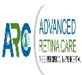 Advanced Retina Care