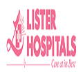 Lister Hospitals Marthandam, 