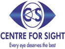 Centre for Sight Banjara Hills, 