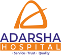 Adarsha Hospitals
