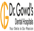 Dr. Gowd's Dental Hospitals Barkatpura, 