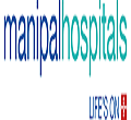 Manipal Hospital