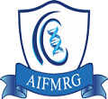 Asian Institute of Fetal Medicine and Reproductive Genetics Hyderabad