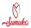 Sumuka Fertility Clinic
