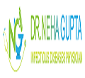 NG Swastha Gurgaon