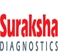 Suraksha Polyclinic