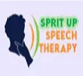 Sprit Up Speech - Hearing and Rehabilitaion Centre