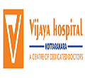 Vijaya Hospital Kollam, 