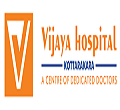 Vijaya Hospital