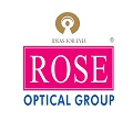 Rose Eye Clinic & Opticals Kottayam