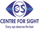 Centre for Sight Sainik Colony, 
