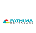 Fathima Dental Clinic Kozhikode, 