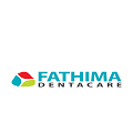 Fathima Dental Clinic