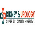 SS Kidney and Urology Hospital Rewari