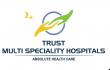 Trust Multispecialty Hospitals Kakinada