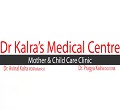 Dr. Kalra's Medical Centre
