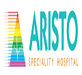 Aristo Speciality Hospital Madurai