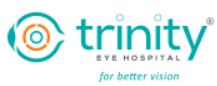 Trinity Eye Hospital Palakkad
