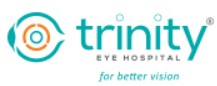 Trinity Eye Hospital